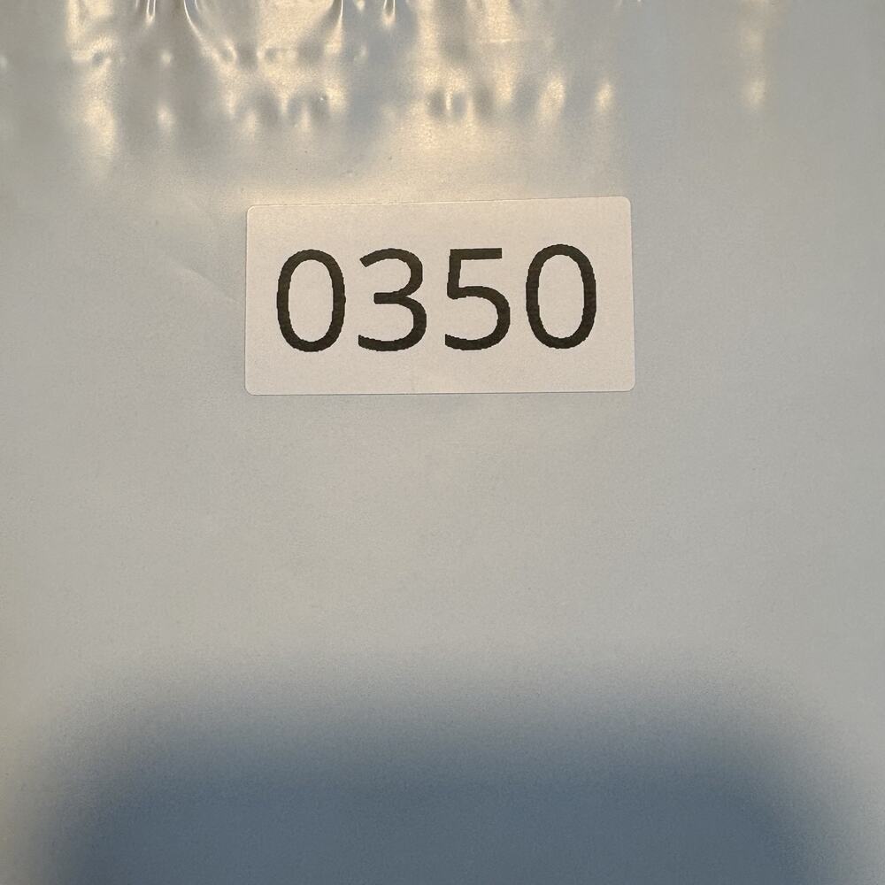 Alice + Olivia Women Cowl Neck Silk Mini Slip Dress Black Quiet Luxury NWT 0 - Picture 10 of 10